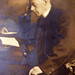 Thomas O'Malley Photo 29