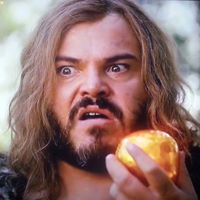 Tyler Mccann Photo 15