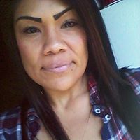 Marcella Torres Photo 41
