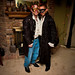 Adam Murdock Photo 35