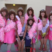 Pam Roberson Photo 25