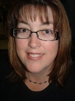 Deborah Greene Photo 3