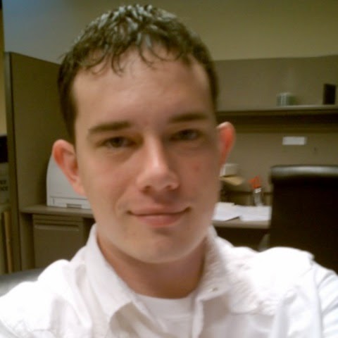 Ryan Duffy Photo 37 Ryan Duffy Photo 37