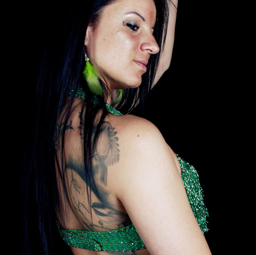 Cynthia Turcotte Photo 18