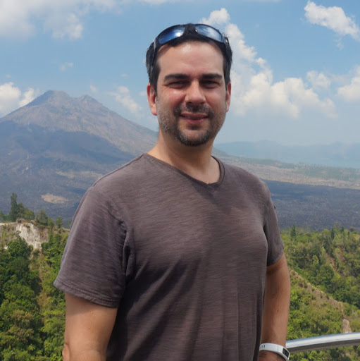 Brian Walker Photo 29 Brian Walker Photo 29