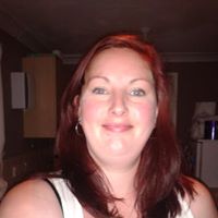 Natalie Whittaker Photo 9