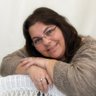 Anna Merritt Photo 27