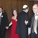 Alice Elliott Photo 24