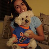 Maria Pabon Photo 24
