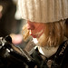 Anna Snow Photo 12