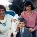 Denice Roberts Photo 29