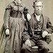 Joseph Waggoner Photo 34