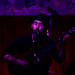 Elliott Krause Photo 13