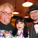 Mark English Photo 23