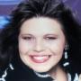 Jacquelyn Allen Photo 37