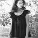 Elizabeth Murphy Photo 42