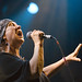 Carol Hurd Photo 31