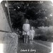 Laura Gary Photo 29