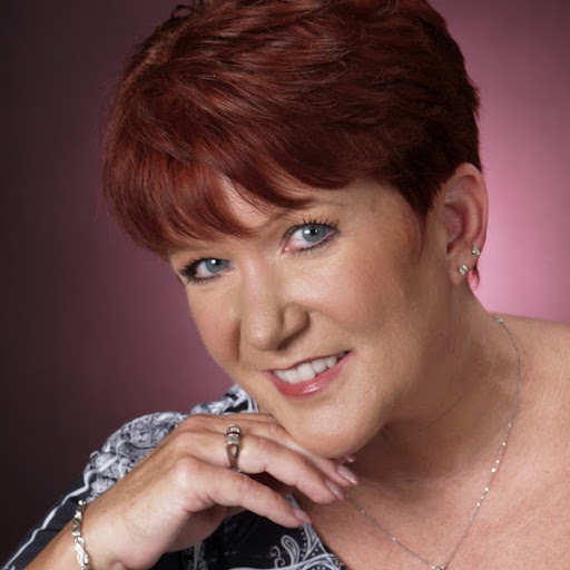 Kimberly Glover Photo 9