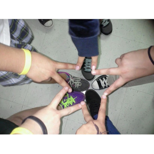 Arleen Rodriguez Photo 14