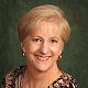 Sandra Mccormick Photo 2
