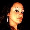 Nicole Carter Photo 13