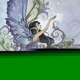 Laura Gaither Photo 14