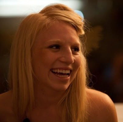 Katelyn Oliver Photo 3