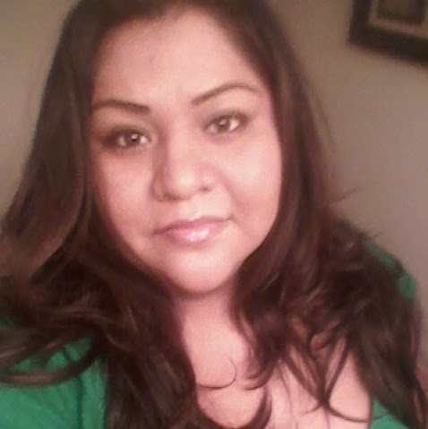 Cecelia Oliver Photo 14