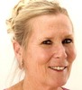 Cheryl Ross Photo 36