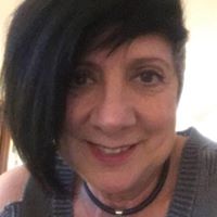 Eileen Pierce Photo 18