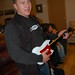 Dennis Campbell Photo 46