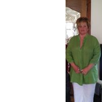 Katrina Devlin Photo 2