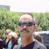 Ronald Ferrell Photo 22