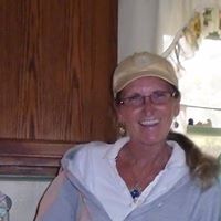 Cindy Wendel Photo 3
