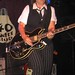 Ray Watts Photo 15