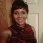 Sherry Graham Photo 2