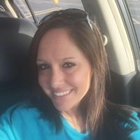 Kristin Martin Photo 15
