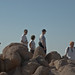 David Hyman Photo 42