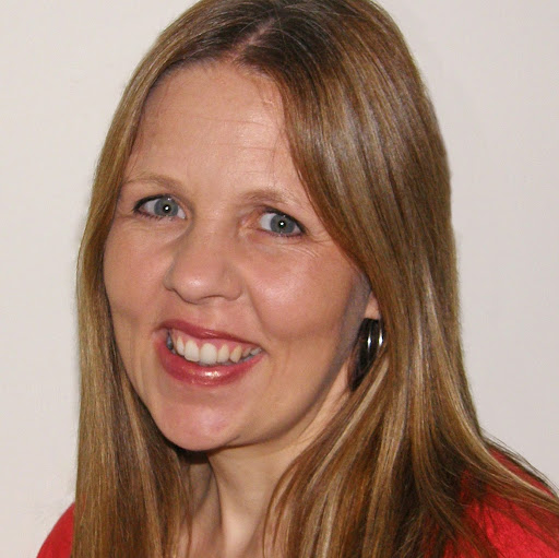 Ruth Knight Photo 18