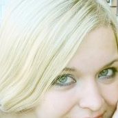 Bridget Douglas Photo 8