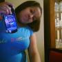 Sandra Duarte Photo 36