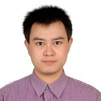 Daniel Yu Photo 13
