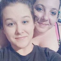 Stephanie Marchand Photo 24