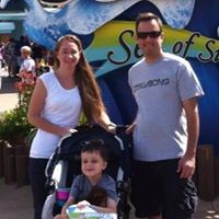 Laurie Litwin Photo 5