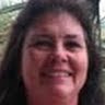 Cindy Rankin Photo 15
