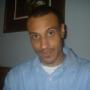 Raymond Melendez Photo 22