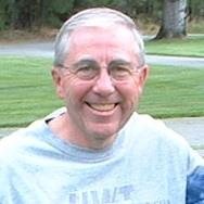 James Dewey Photo 42 James Dewey Photo 42