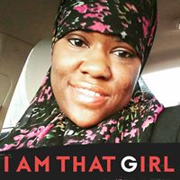 Kristen Hickey Photo 28