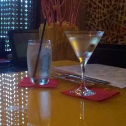 Rebecca Groom Photo 7